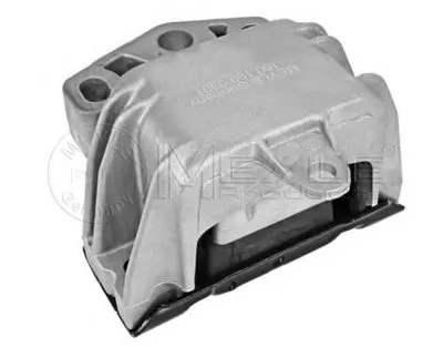 Кронштейн двигателя MEYLE купить