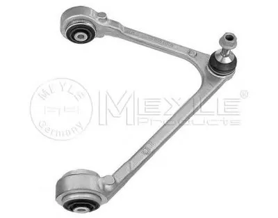 Рычаг независимой подвески колеса, подвеска колеса MEYLE купить