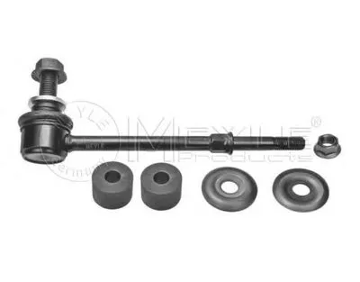 Тяга / стойка, стабилизатор MEYLE купить