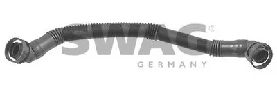 Рычаг независимой подвески колеса, подвеска колеса SWAG купить