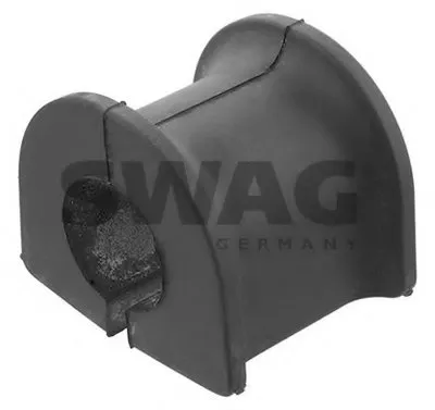 Опора, стабилизатор SWAG купить