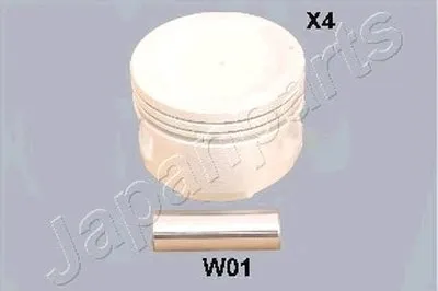 Поршень JAPANPARTS купить