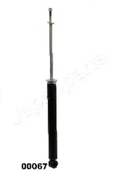 Амортизатор JAPANPARTS купить
