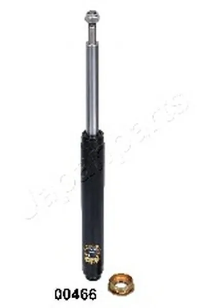 Амортизатор JAPANPARTS купить