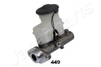 целиндер ручного тормоза JAPANPARTS купить