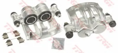 Тормозной суппорт TRW купить