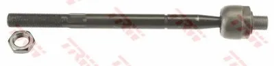 Осевой шарнир, рулевая тяга TRW купить