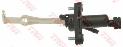 Главный цилиндр, система сцепления TRW купить