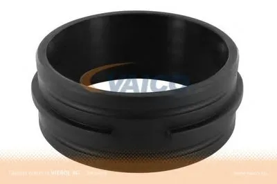 Рукав воздухозаборника, воздушный фильтр premium quality MADE IN EUROPE VAICO купить