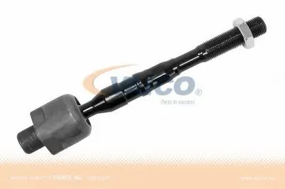 Осевой шарнир, рулевая тяга premium quality MADE IN EUROPE VAICO купить