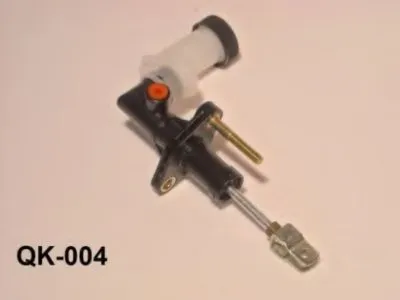 Главный цилиндр, система сцепления AISIN купить