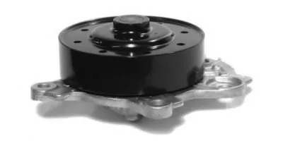 Водяной насос AISIN купить