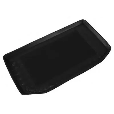 Ванночка для багажника RAMEDER купить