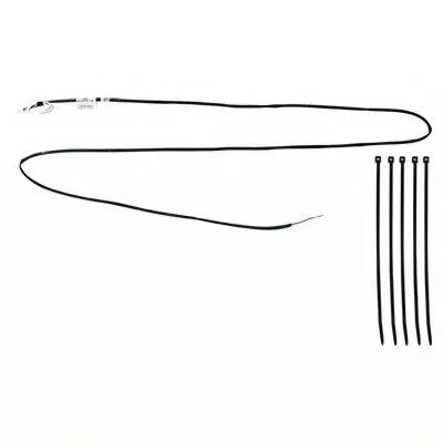 Адаптер провода, комплект электрики RAMEDER купить