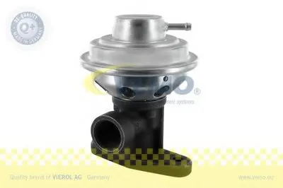 Клапан возврата ОГ Q+, original equipment manufacturer quality MADE IN GERMANY VEMO купить