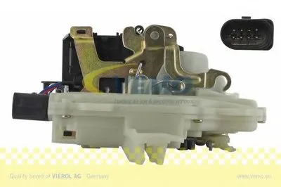 Замок двери VEMO купить