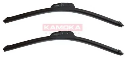 Щетка стеклоочистителя KAMOKA KAMOKA купить