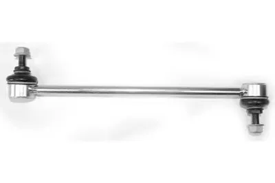 Тяга / стойка, стабилизатор OCAP купить