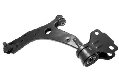 Рычаг независимой подвески колеса, подвеска колеса OCAP купить