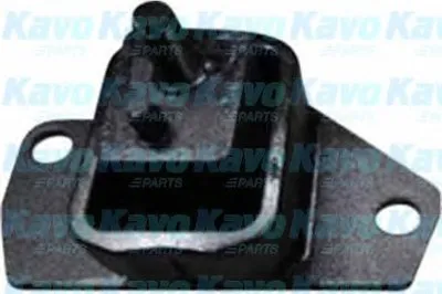 Кронштейн двигателя KAVO PARTS купить