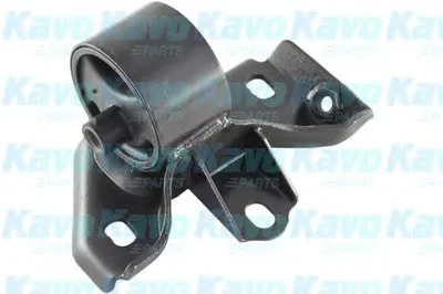 Кронштейн двигателя KAVO PARTS купить