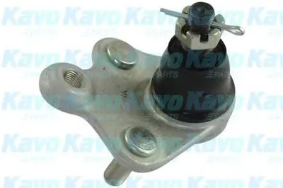 Шаровой шарнир KAVO PARTS купить