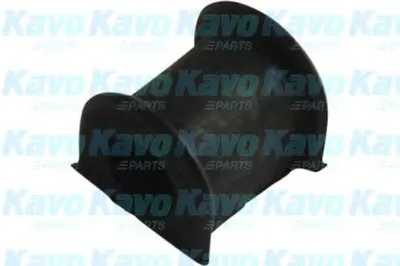Втулка, стабилизатор KAVO PARTS купить