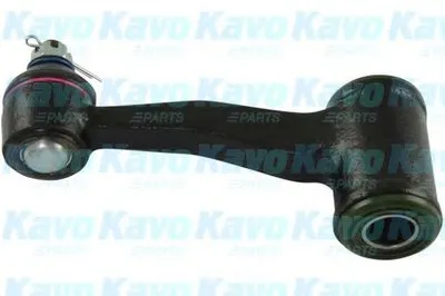 Маятниковый рычаг KAVO PARTS купить