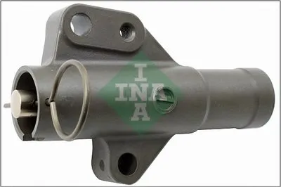 Успокоитель, зубчатый ремень INA купить