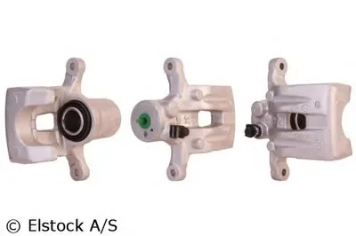 Тормозной суппорт ELSTOCK купить