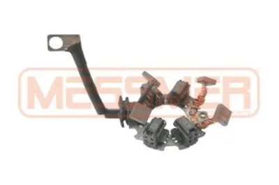 Кронштейн, угольная щетка ERA купить