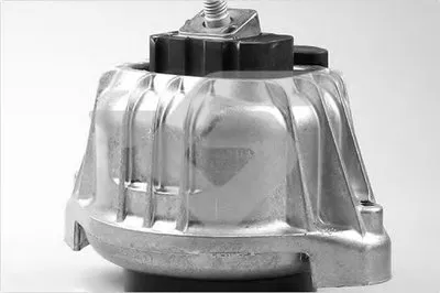 Кронштейн, подвеска двигателя HUTCHINSON купить