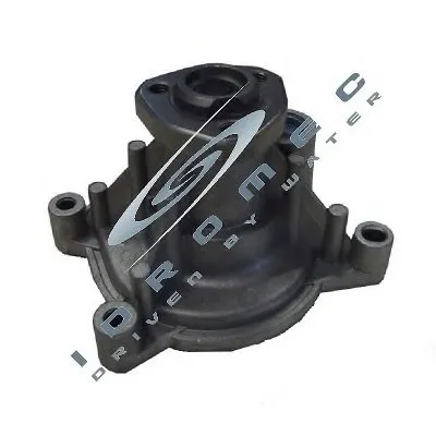 Водяной насос CAR купить