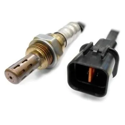 Лямда-зонд HOFFER купить