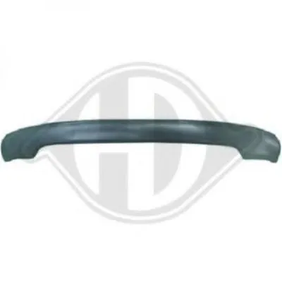 Буфер DIEDERICHS купить