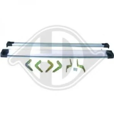 Порог DIEDERICHS купить