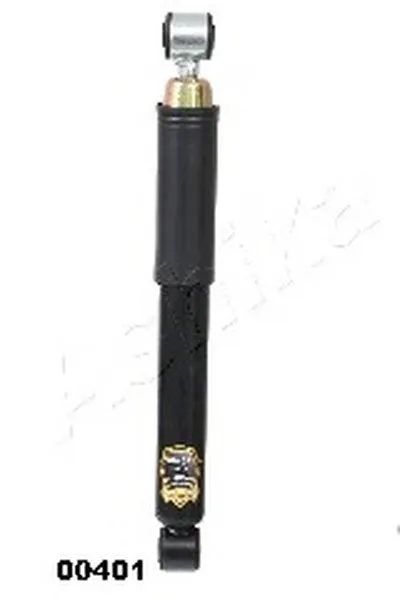 Амортизатор ASHIKA купить