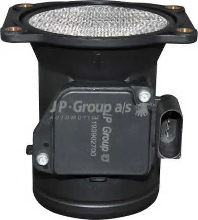 Расходомер воздуха JP Group JP GROUP купить