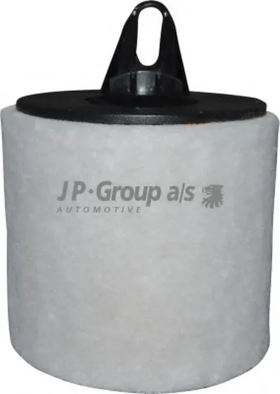 Воздушный фильтр JP Group JP GROUP купить