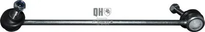 Тяга / стойка, стабилизатор QH JP GROUP купить