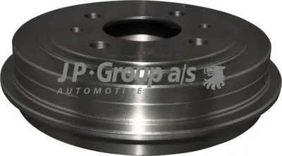 Тормозной барабан JP Group JP GROUP купить