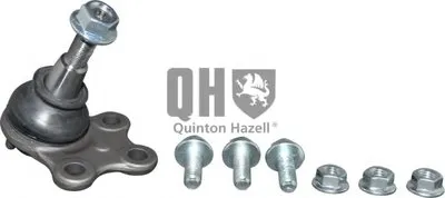 Шаровой шарнир QH JP GROUP купить