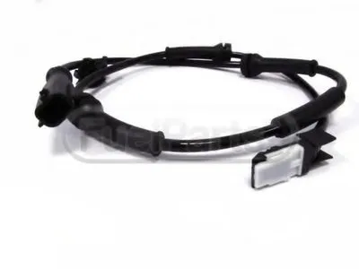 Датчик, частота вращения колеса Fuel Parts STANDARD купить