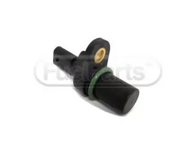 Датчик, положение распределительного вала Fuel Parts STANDARD купить