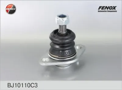 Шаровой шарнир FENOX купить