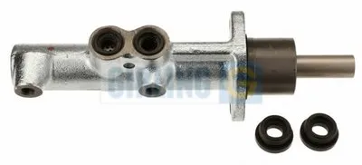 целиндер ручного тормоза GIRLING купить