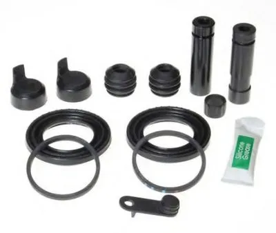 Ремкомплект, тормозной суппорт KAWE купить