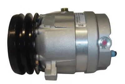 Компрессор, кондиционер LIZARTE купить