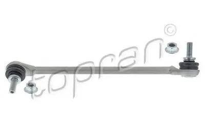 Тяга / стойка, стабилизатор TOPRAN купить
