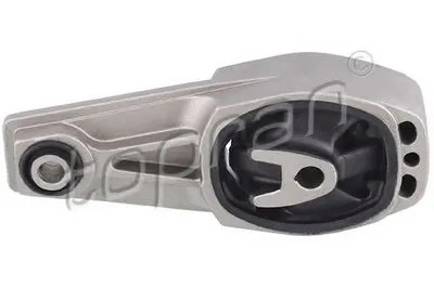 Кронштейн двигателя TOPRAN купить